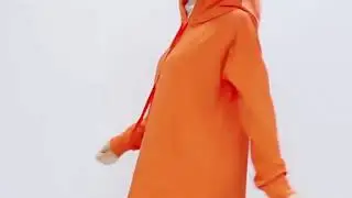 #Hudi