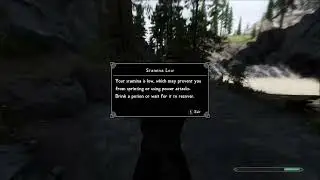 Cursed Video