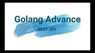 03 golang microservice generate response in xml format tutorial
