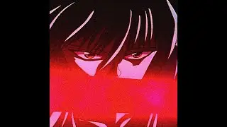[free] yung bans type beat - 