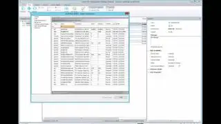 How to setup e-mail alert for Batch Impact Manager