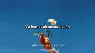 Flowers, Marian | Español