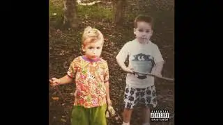 Gloss Of Blood (Clean) - $uicideboy$