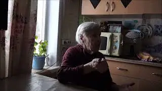 Дети Войны .2 часть.
