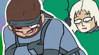 Fortnite Teamwork