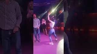 #shorts #wow #shovshuv #russia