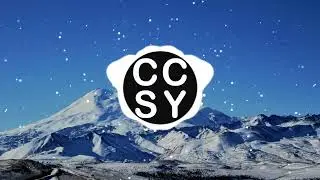 [FREE] LIL KRYSTALLL x Central Cee - IVI (prod. CCSY)