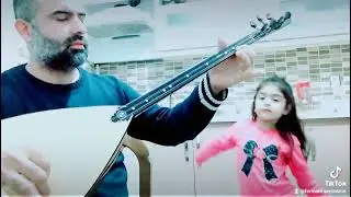 Fermani & Yaren SERÇEŞME_Yaz Bana Gönder (2022)