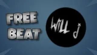 FREE BEAT | Free to use on raps/ diss tracks