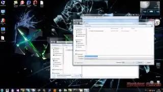 Создание сайта с нуля HTML: Урок 1 (Часть 1) от DisMax Studio