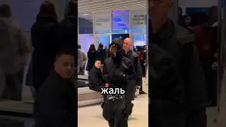 Скандальный стиль Джейдена: бунт или маркетинг? 🎬💰