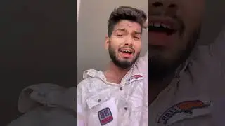 sadiya hobe se pahle jaan ge💔💔💘💘💞💞 #sachin_suman #bhojpuri #rajivyadav #aashish #viral #shorts
