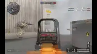 UltraKill #5