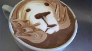 Domenico Modugno - 'O ccafè (Coffee)