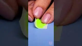 Cómo tener UÑAS LARGAS - Los mejores consejos de chicas | Corto vs. largo por La La Vida 