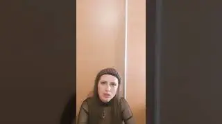 Четверостишие Не впускайте в жизнь проблемных 