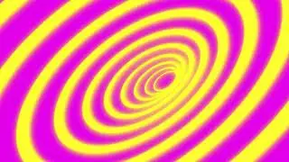 Motion Visuals x Beat Vibes | Animated Sound Experience