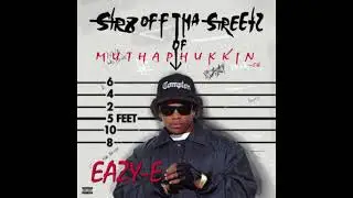 THREE SIX MAFIA TYPE BEAT - 