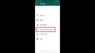 New WhatsApp Trick 2019| Latest WhatsApp Hidden Feature