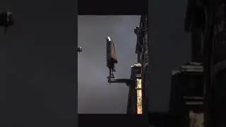 Assassin’s creed 2
