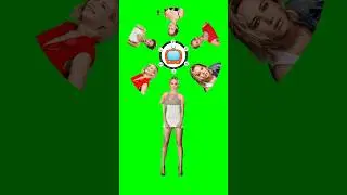 can u stop on correct face