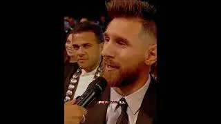 When Ronaldo Talks The Crowd Goes Crazy🥶🤯 