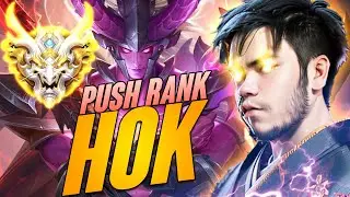Win Streak KATA MAMAKU HARI INI. - PROSTOPUP.ID
