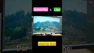 Next level photography || 10000 Mega Pixel photo test and zoom In || #shorts #viral