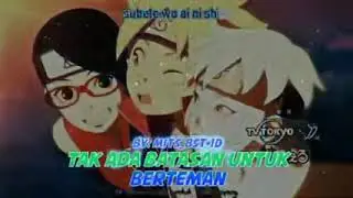 persahapan teman Ragil Editor