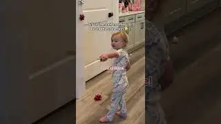 the way she says 