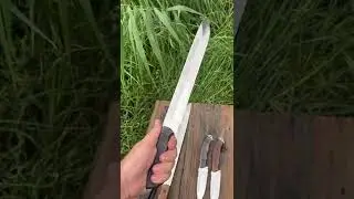 Скоторезы обзор