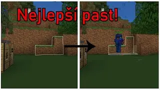 Nejlepší PISTON past na UHC!!!