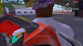 bandicam 2020 11 02 14 59 56 945