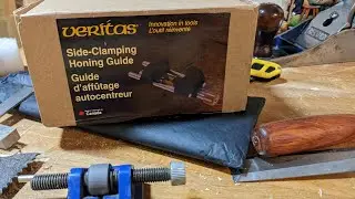 Less Woodworking Videos? Woodworking Vlog #30