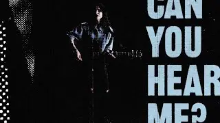 Amy Macdonald - Can You Hear Me? (Official Video)