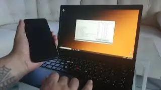 Xiaomi How to [Erase IMEI] -Mediatek Module [Wipe NVRAM/NVDATA]
