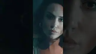 Dilde&Decrat - Geceyi Bize Sor (Teaser)