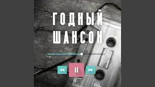 Дворы