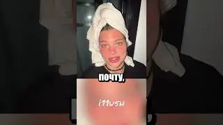 Собака ушла к Гуфу