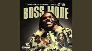 Mr. Mr.3700