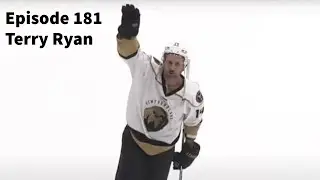 Terry Ryan