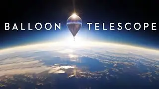 Building the SuperBIT Telescope: Floating to the Edge of Space with NASA in Search of Dark Matter