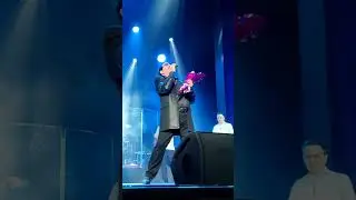 Только для тебя #шансон