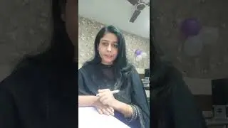 credit limit #AR#youtubeshorts #interview #otc