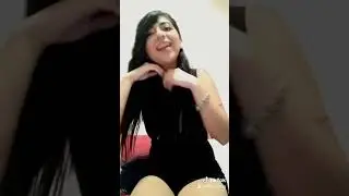 Pikachu  Chu Chu Chu