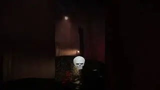 Wrong Seek Chase... Roblox Doors 💀🙏