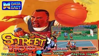 Hyperspin Media Pack SNK Neo Geo MVS - Actualizado 10-04-2021