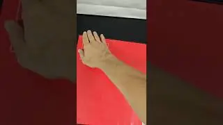 Купил Xiaomi 14 и получил подарок от Соями 