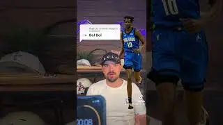 BOL BOL #guesstheathlete