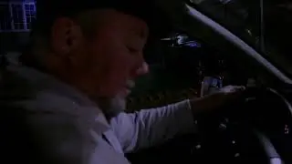 PSA Drunk Under The influence